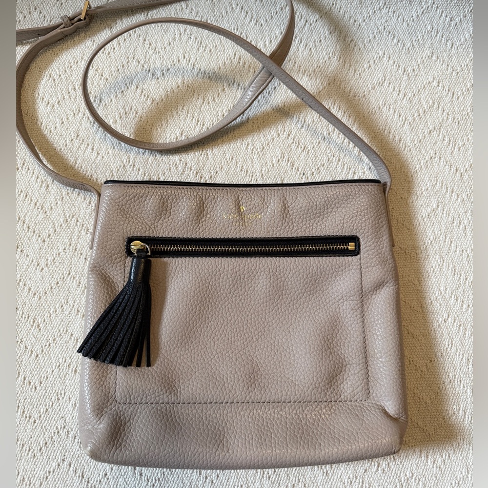 Kate Spade Crossbody